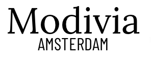 Modivia