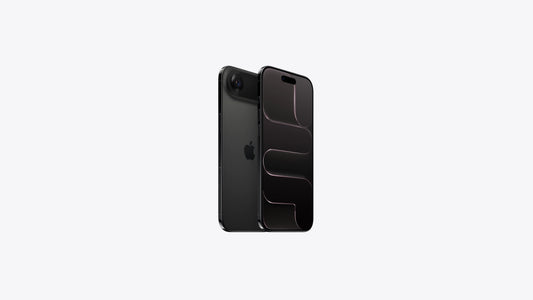 Gebruikte IP17 AIR